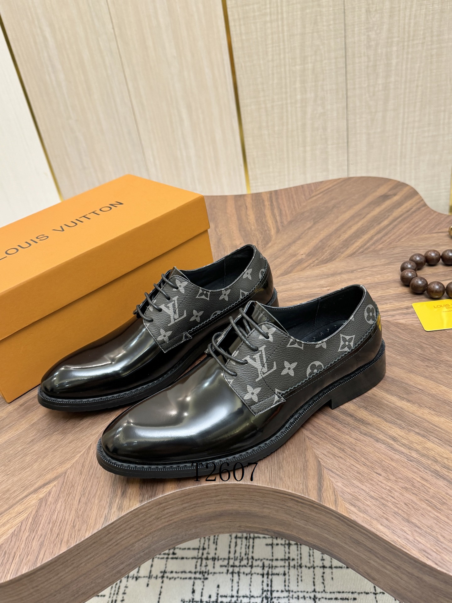 LV sz38-46 h0702