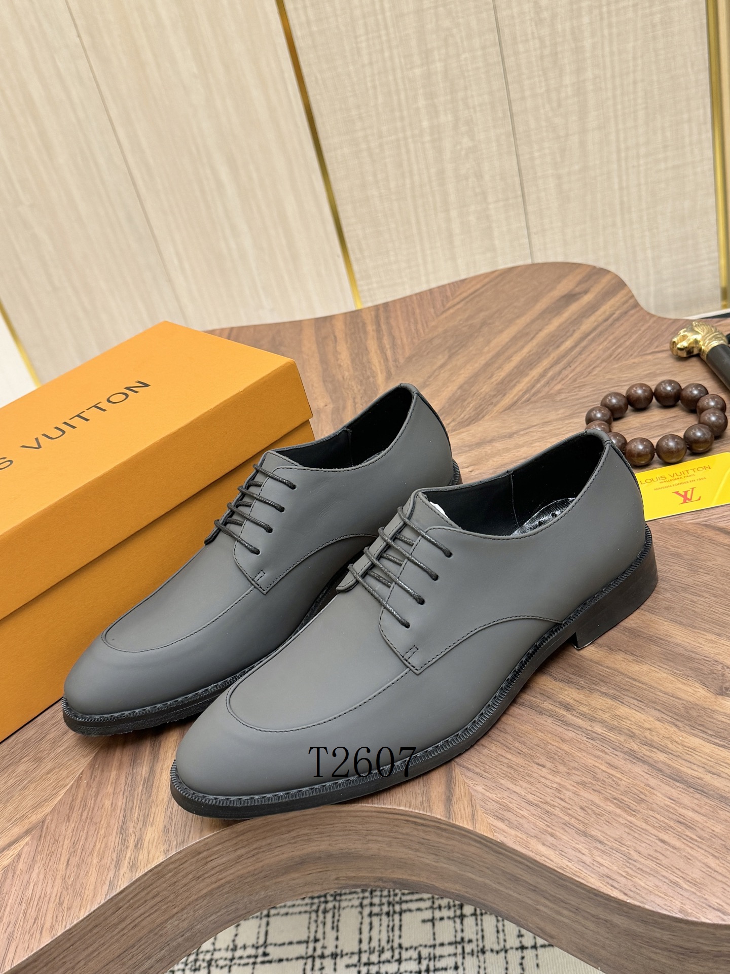 LV sz38-46 h0703