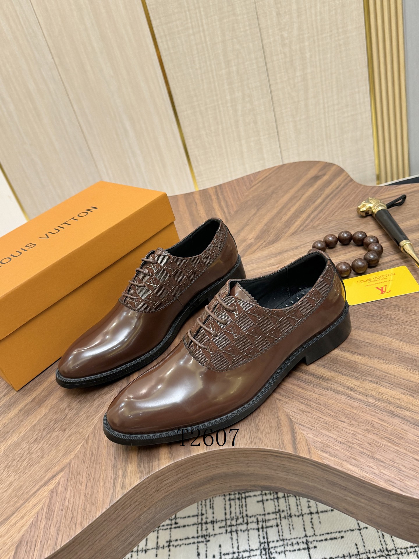 LV sz38-46 h0704