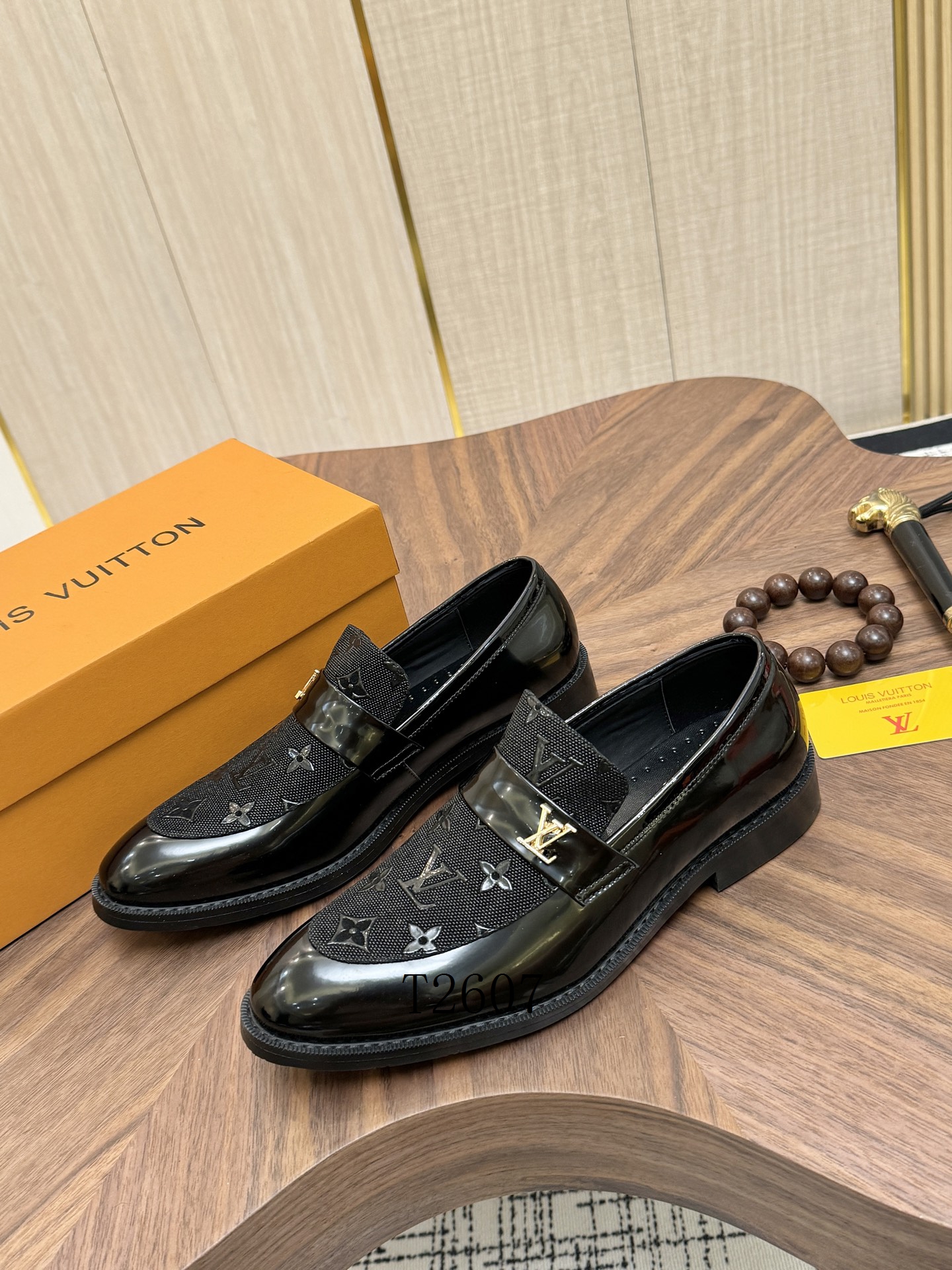 LV sz38-46 h0705