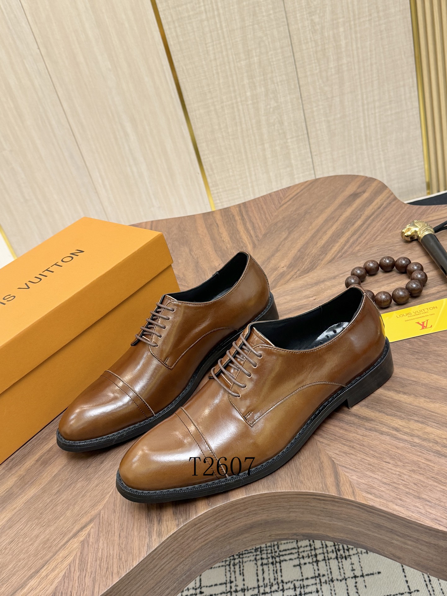 LV sz38-46 h0706
