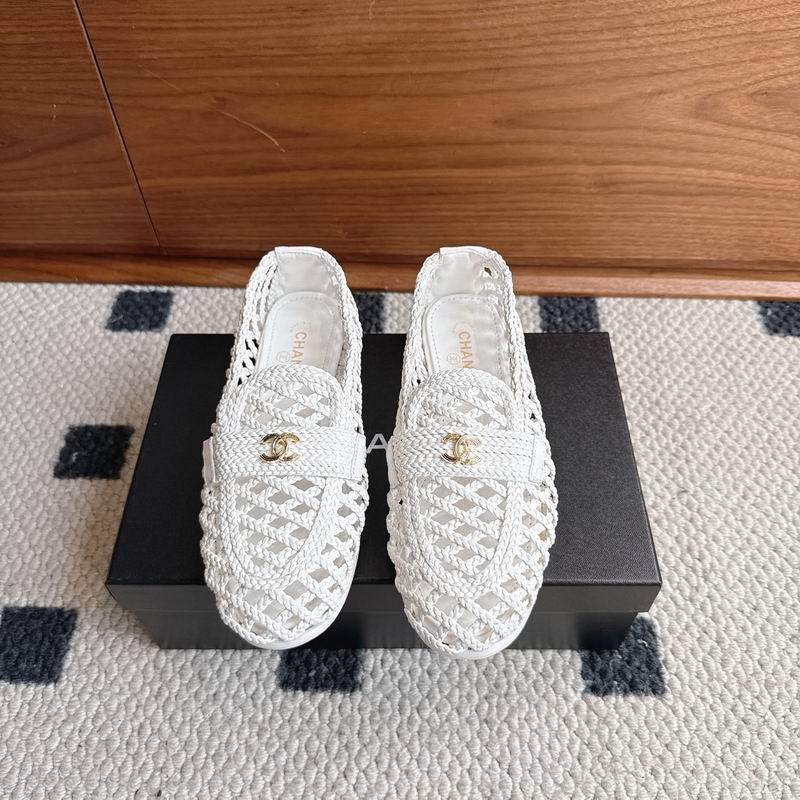 Chanel  sz35-41 mns0601