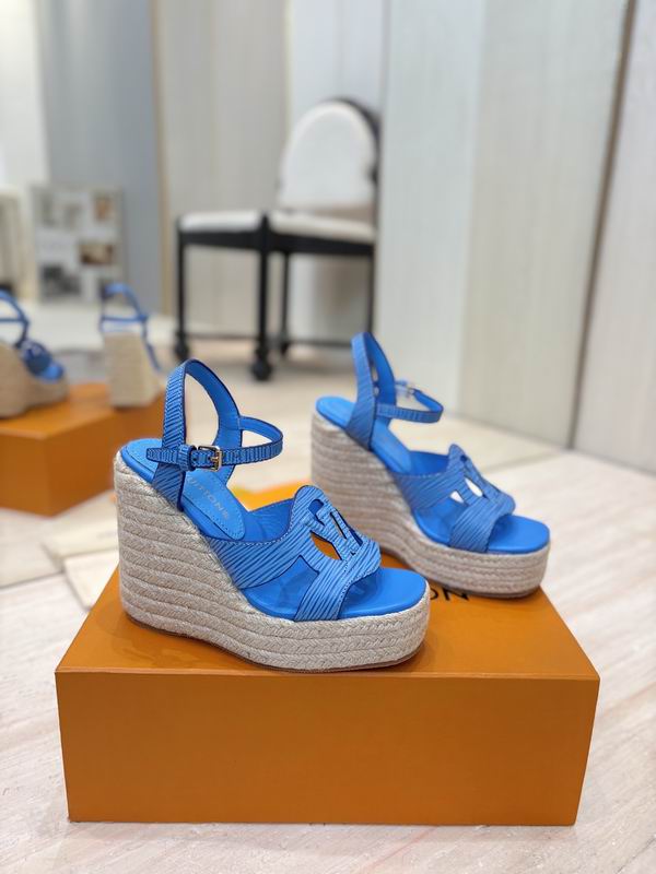 LV sz35-39 12CM mns0603