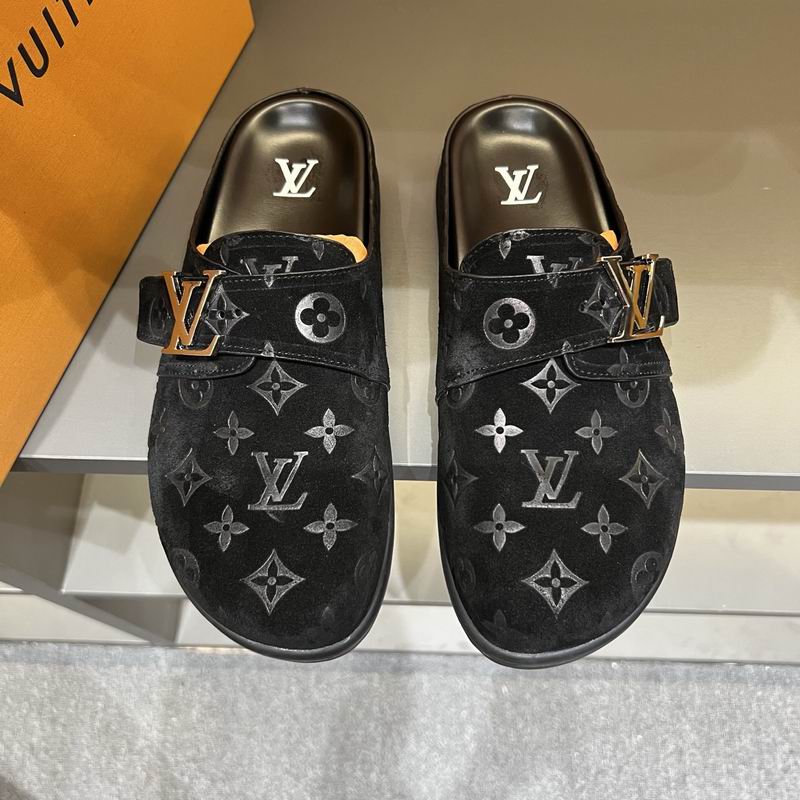 LV sz38-45 mns0601