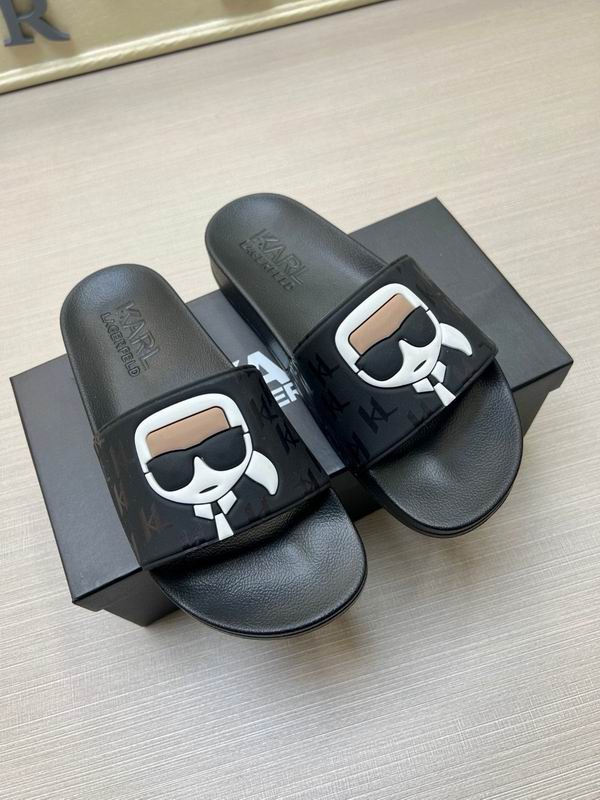 Karl Lagefeld sz36-45 mns0601