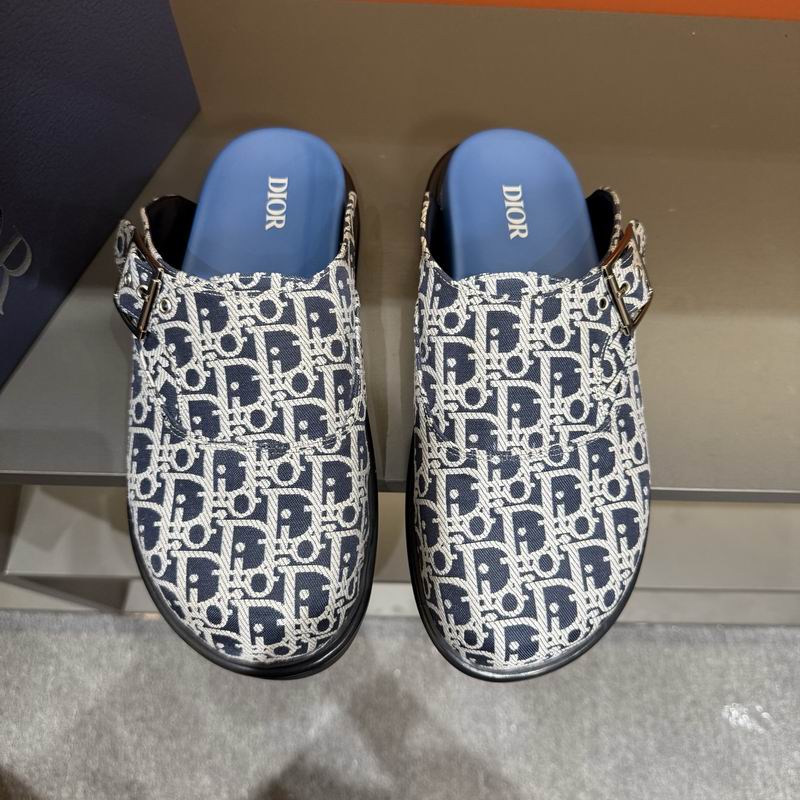 Dior sz38-45 mns0601