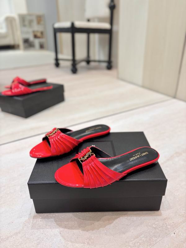 YSL sz35-39 mns0601