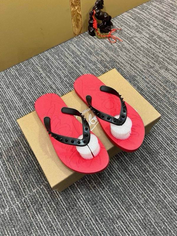 CL sz36-45 mns0701