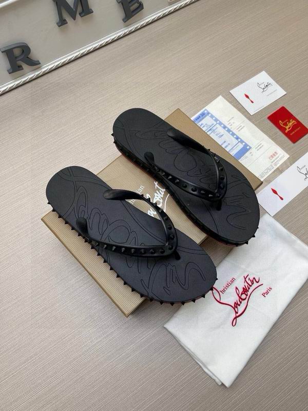 CL sz36-46 mns0703