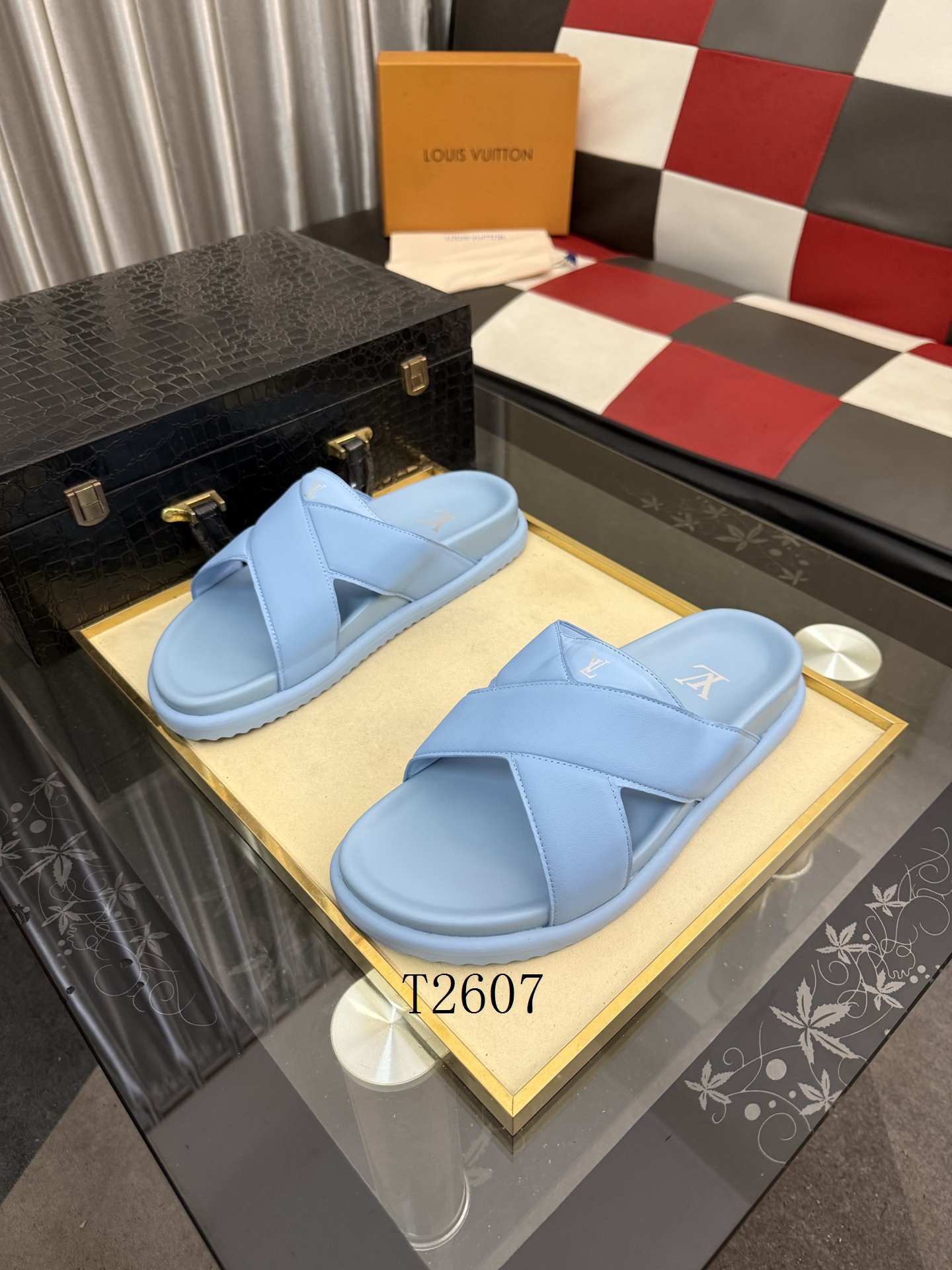 LV sz38-45 h0701