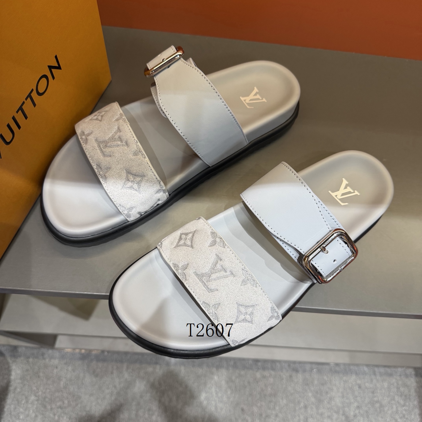 LV sz38-45 h0702