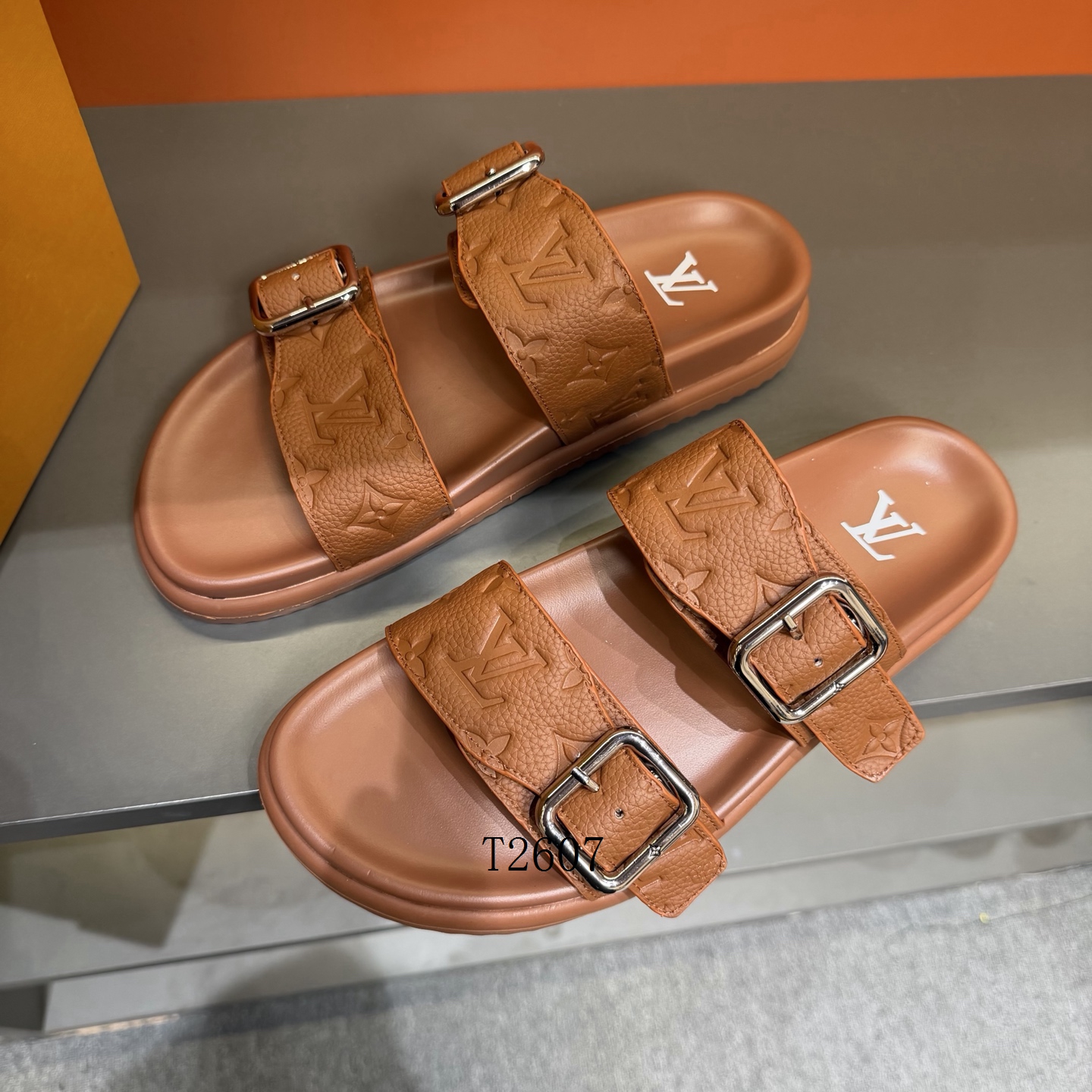 LV sz38-45 h0703