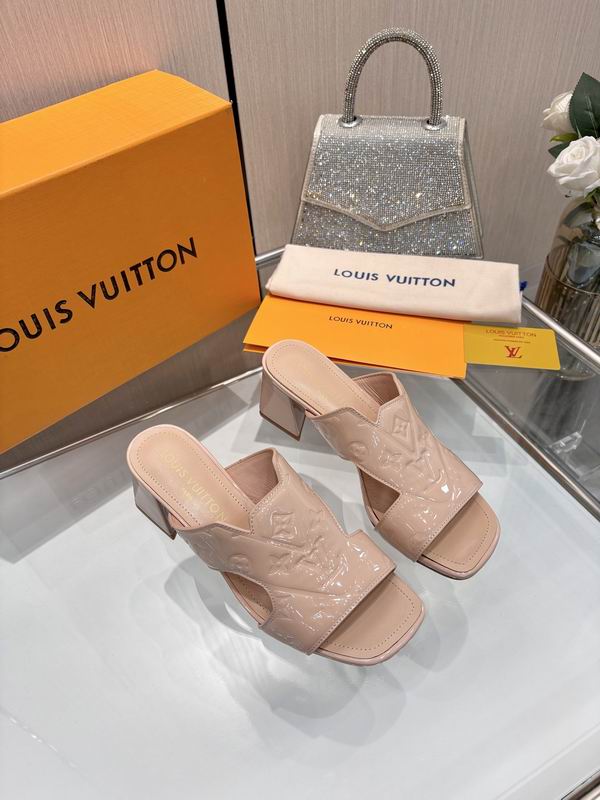 LV sz34-41 5.5cm mns0705