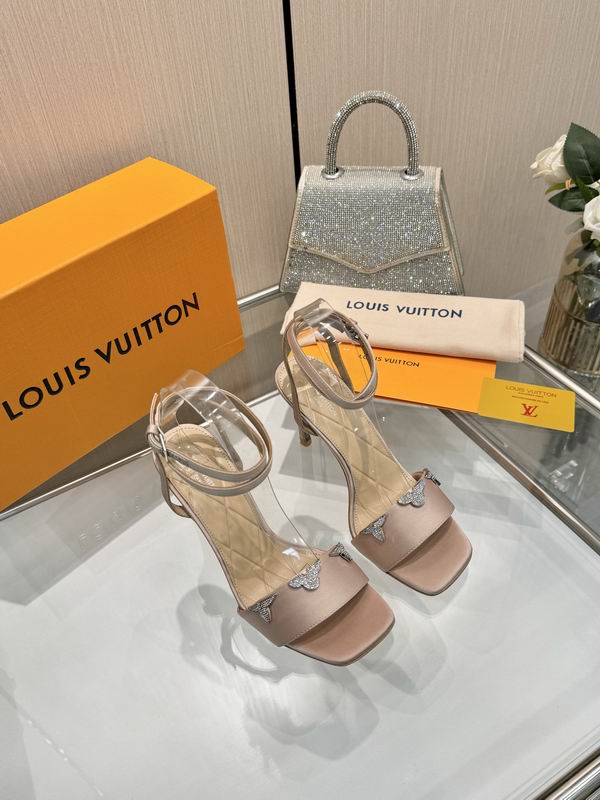 LV sz34-41 9cm mns0708