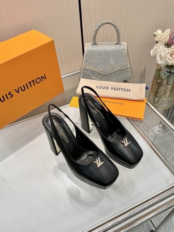 LV sz35-40 11cm mns0718