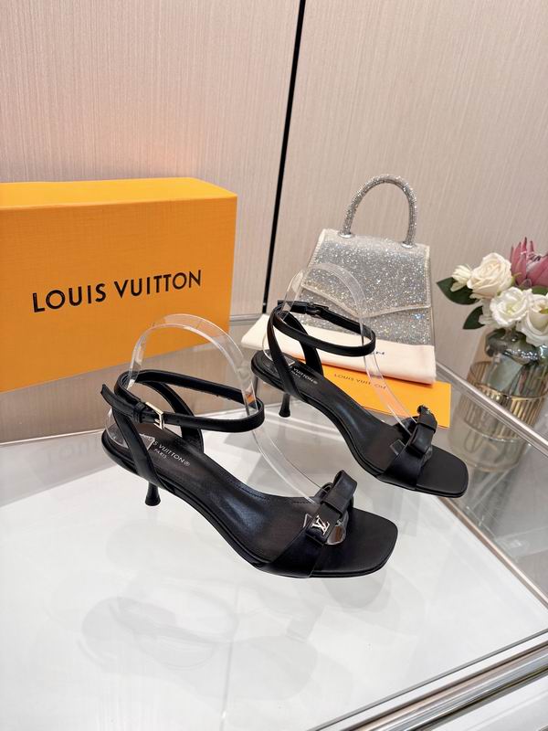 LV sz34-41 5.5cm mns0719