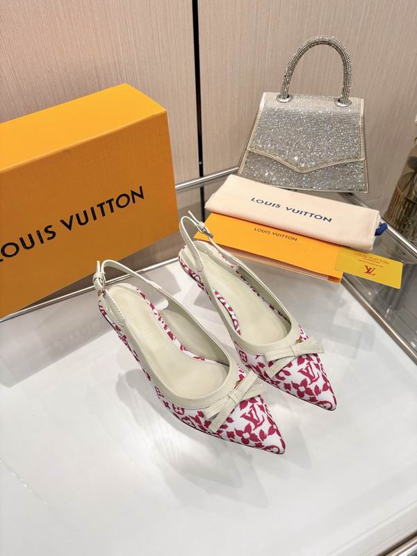 LV sz34-41 5.5cm mns0720