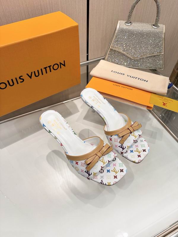 LV sz34-41 5.5cm mns0721