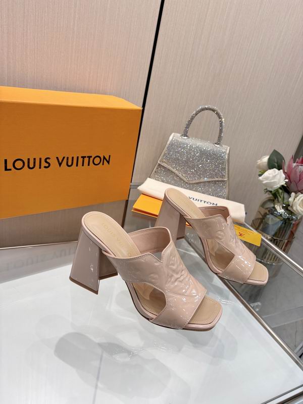 LV sz34-41 9cm mns0722