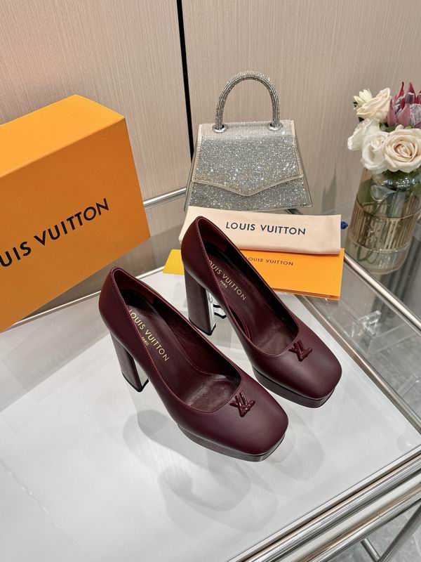 LV sz35-40 11cm mns0725