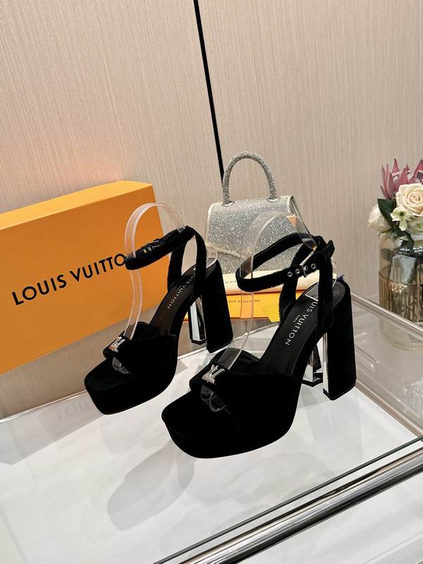 LV sz35-40 11cm mns0726