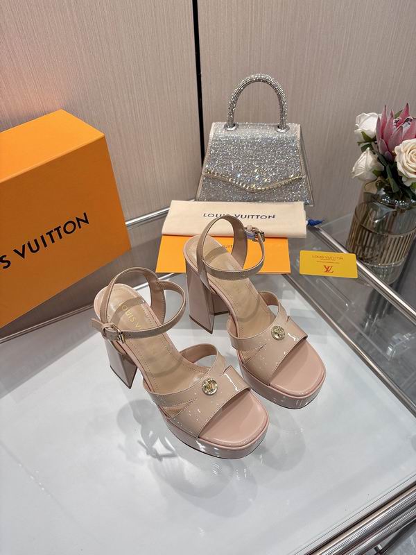 LV sz35-40 12cm mns0728