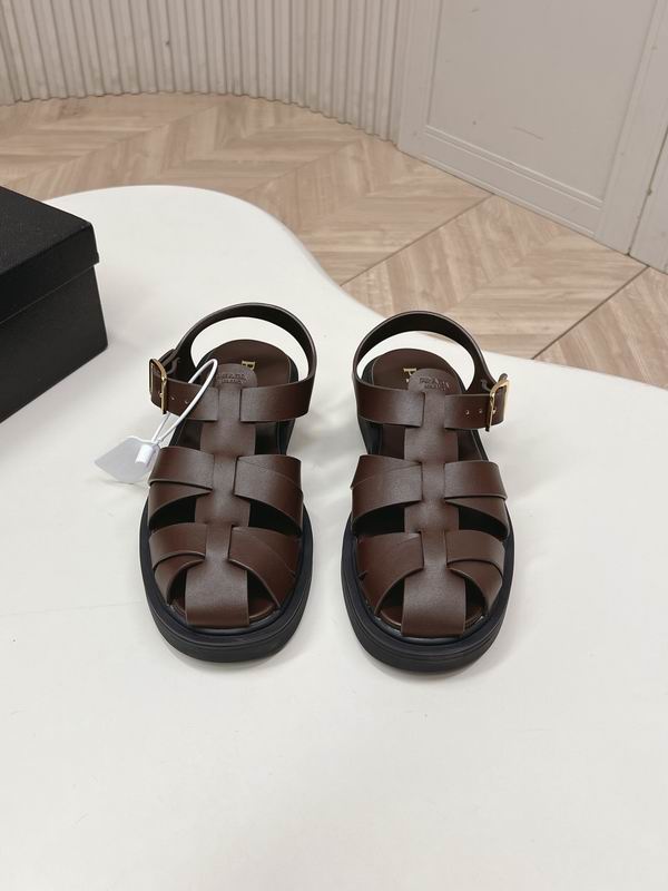 Prada sz35-40 mns0701