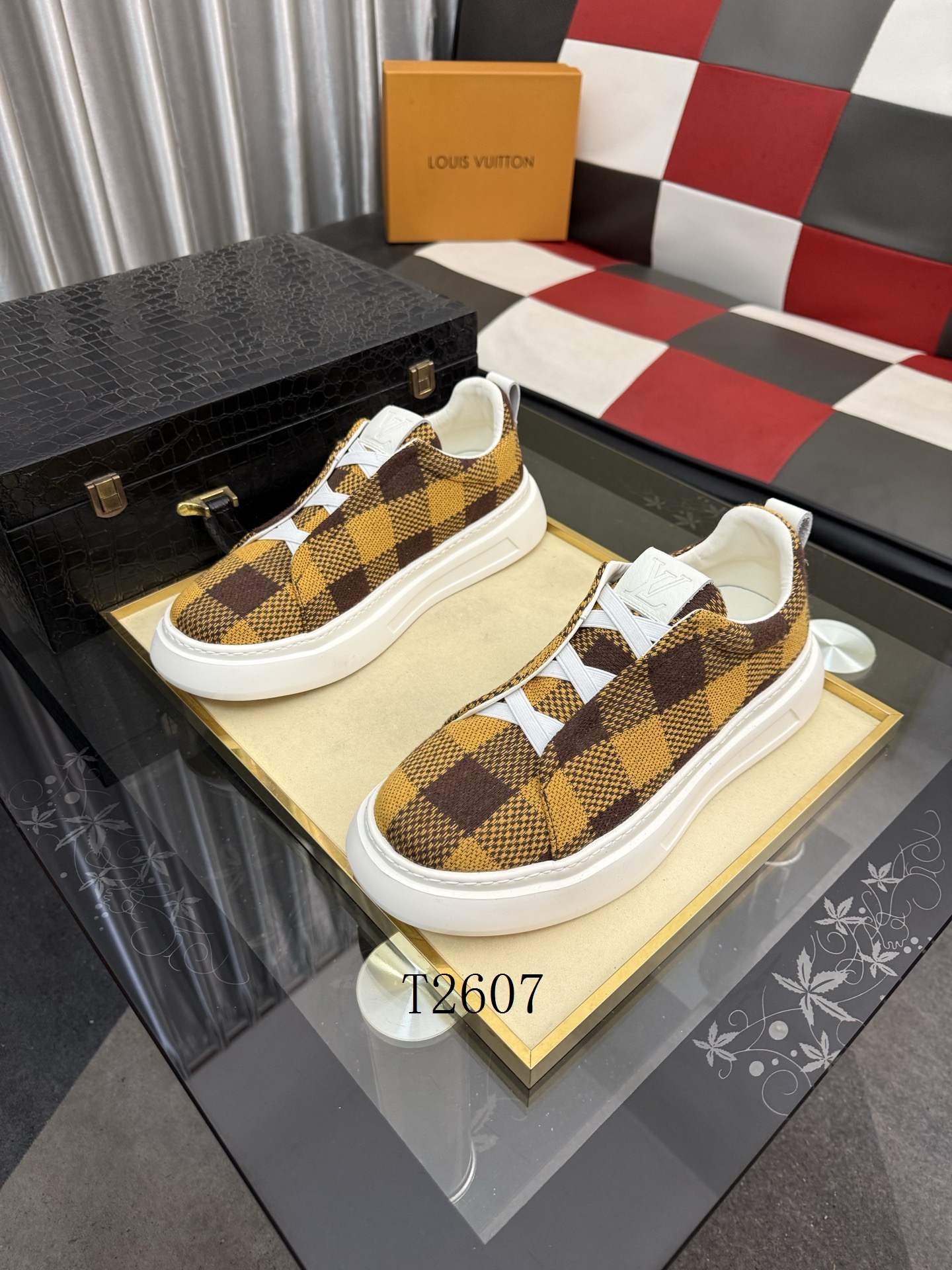 LV sz38-44 h0701