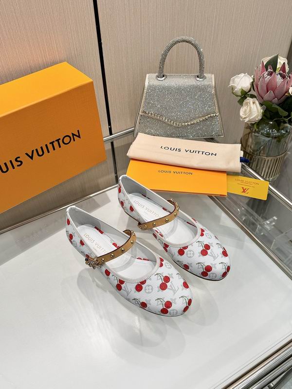 LV sz34-40 mns0701