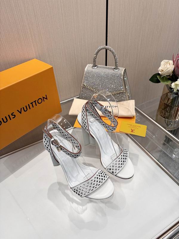LV sz35-40 10cm mns0747