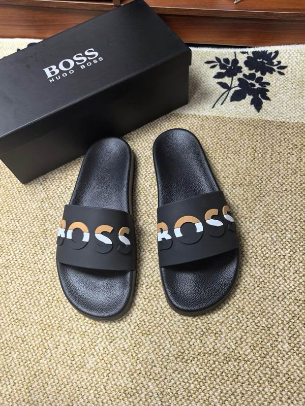 Boss sz38-45 mns0702