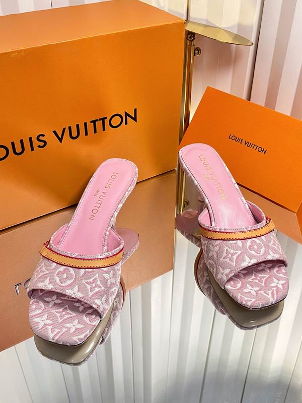 LV sz35-41 5.5cm9cm mns0736