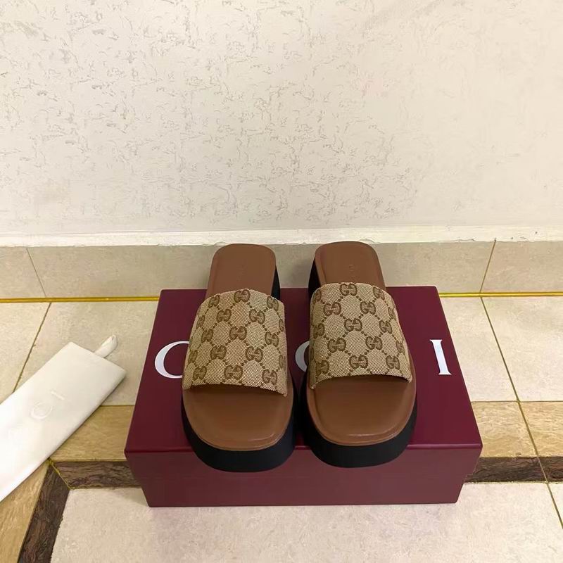 Gucci sz35-43 mms0701
