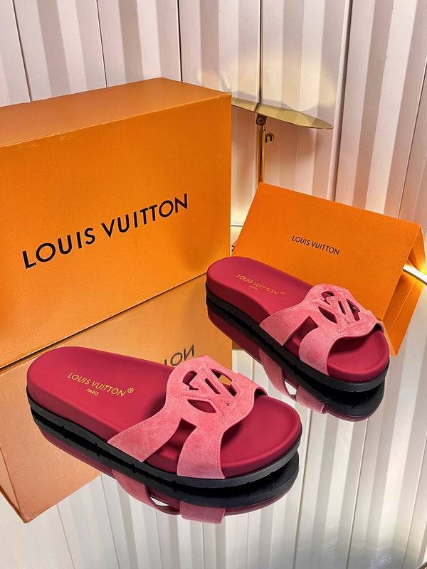 LV sz35-39 mns0703