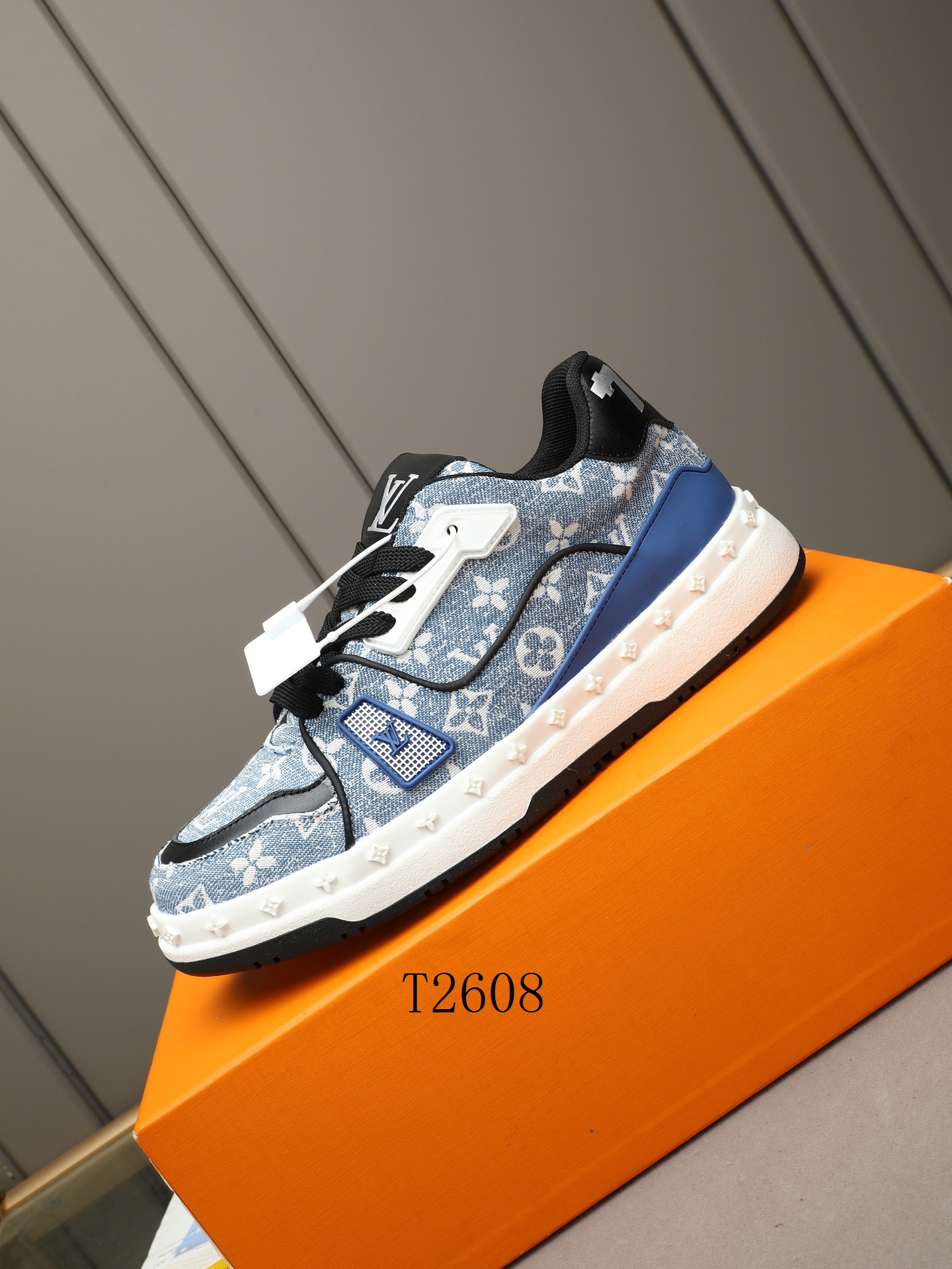 LV sz38-46 h0801