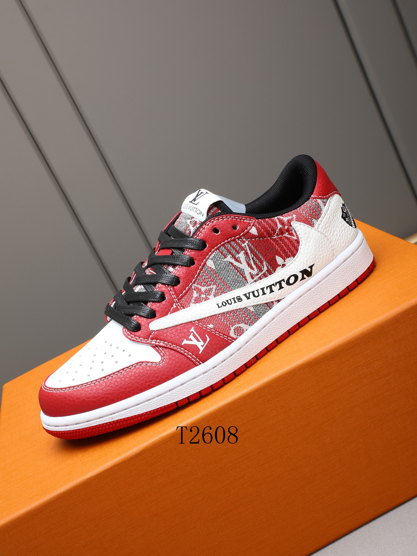 LV sz38-46 h0802