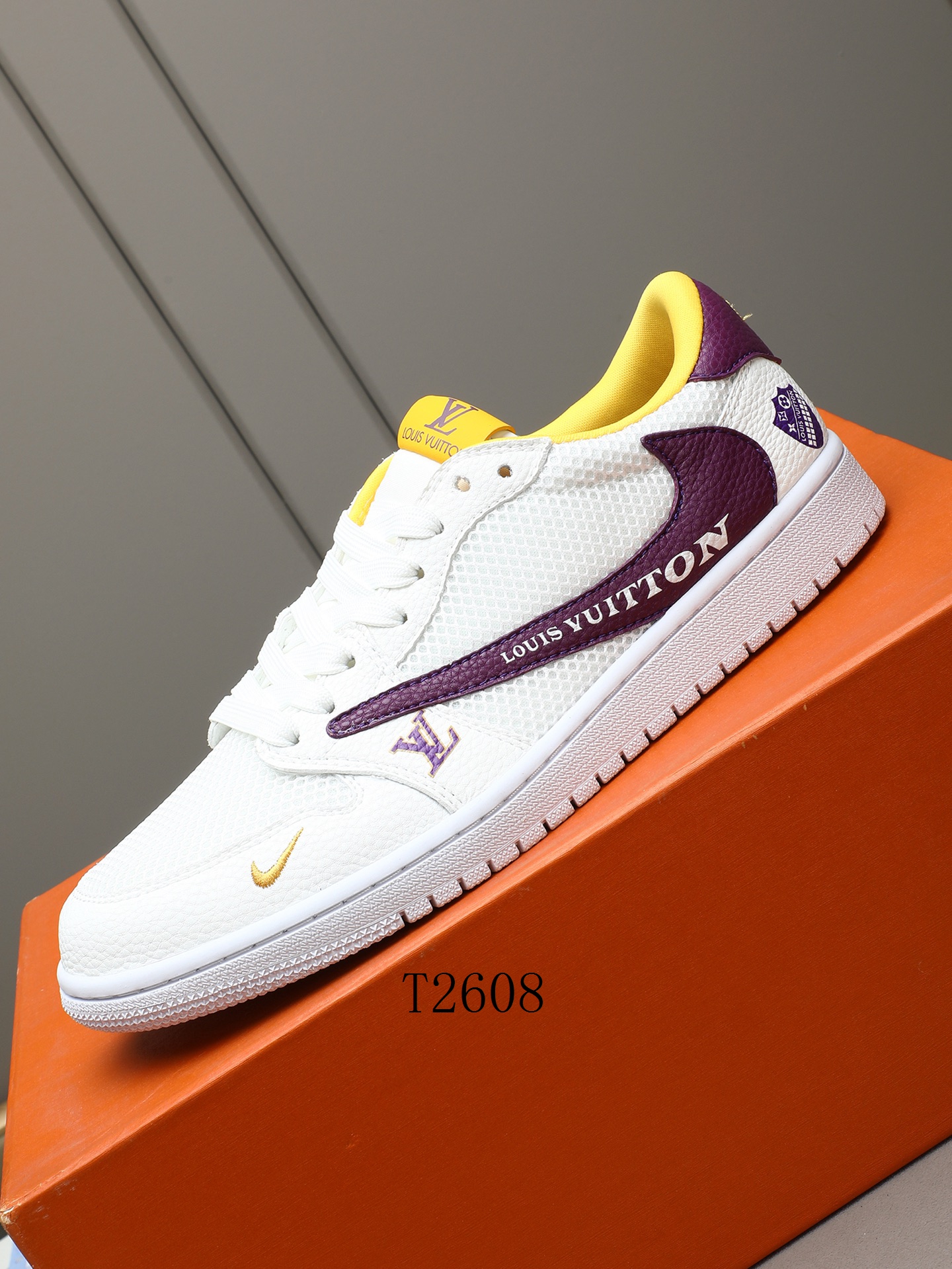 LV sz38-46 h0803