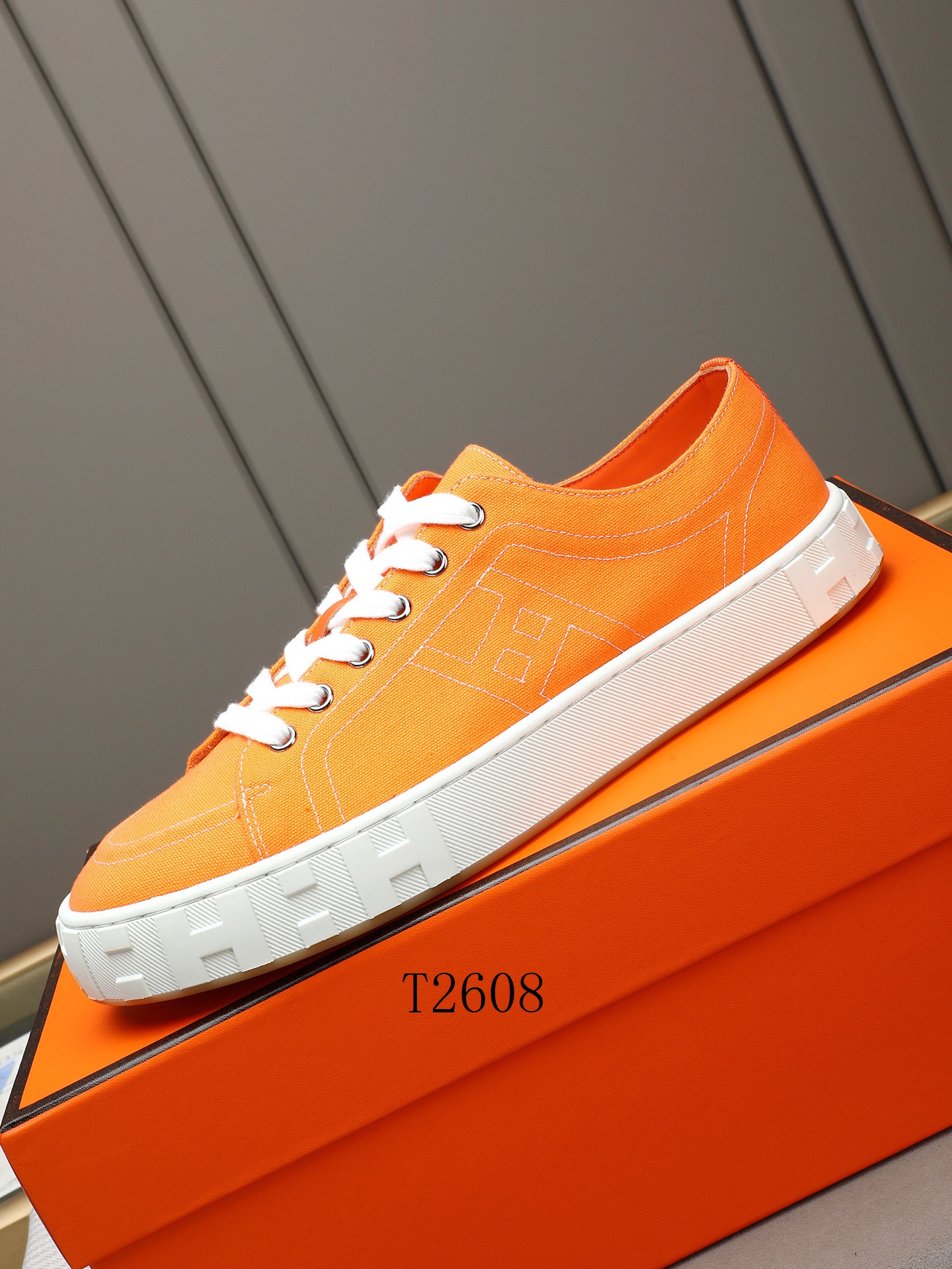 Hermes sz38-45 h0801