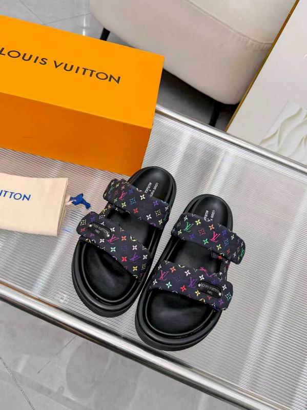 LV sz35-42 mns0705