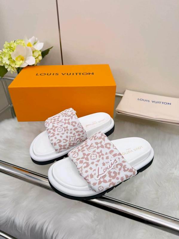 LV sz35-42 mns0709