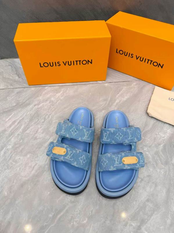 LV sz35-42 mns0713
