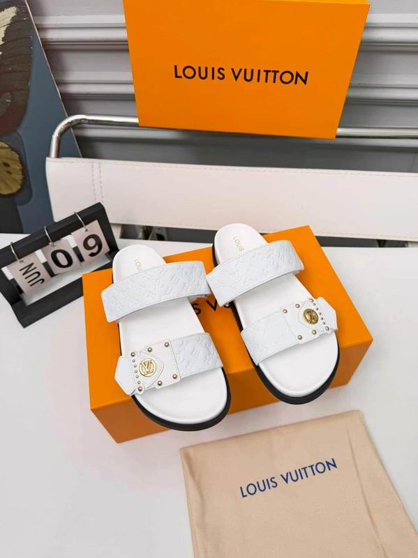 LV sz35-42 mns0715