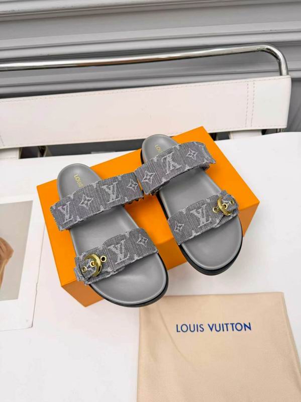 LV sz35-42 mns0717