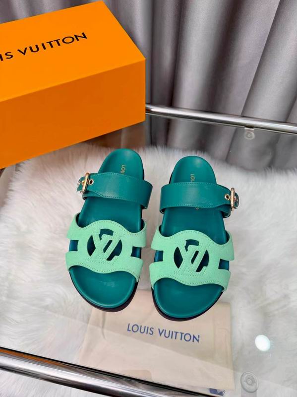 LV sz35-42 mns0719