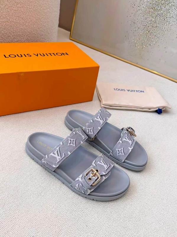 LV sz35-42 mns0721