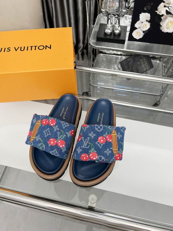 LV sz35-42 mns0723