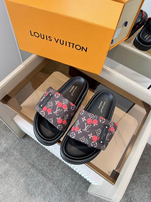 LV sz35-42 mns0725