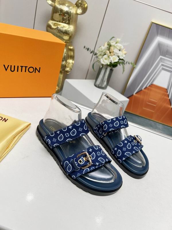 LV sz35-42 mns0730