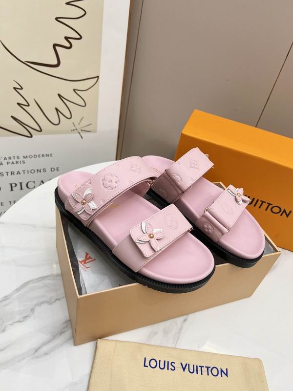 LV sz35-42 mns0737