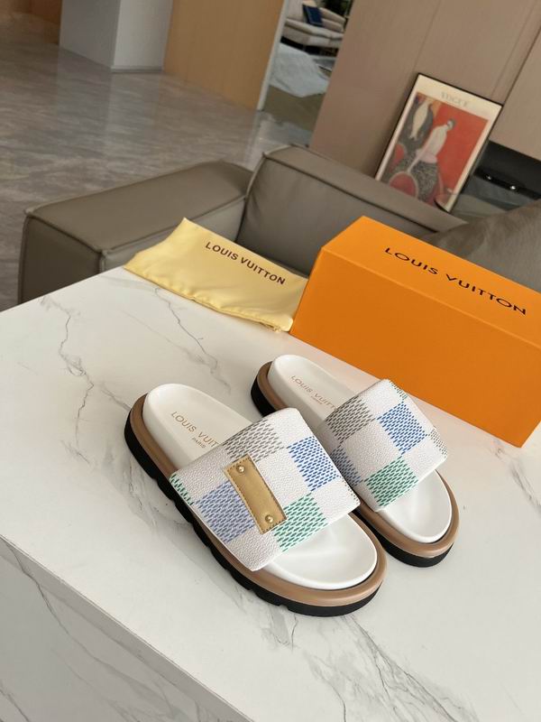 LV sz35-42 mns0740